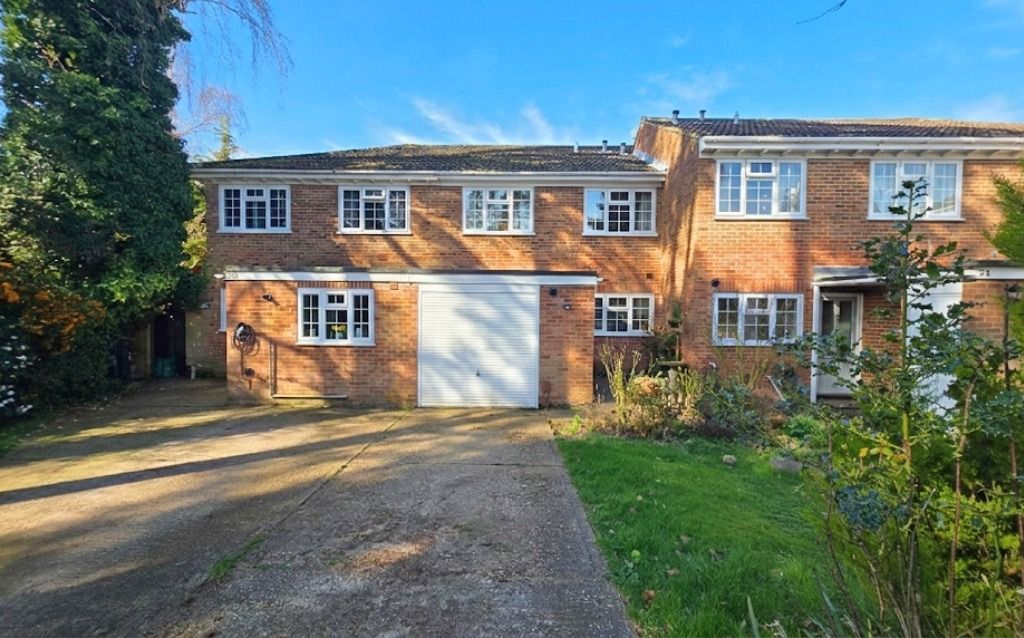 Property photo 1 of 14 4911503