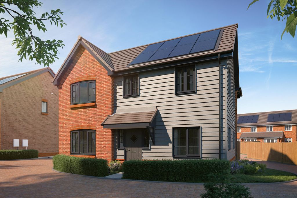 Property photo 1 of 11 CGI