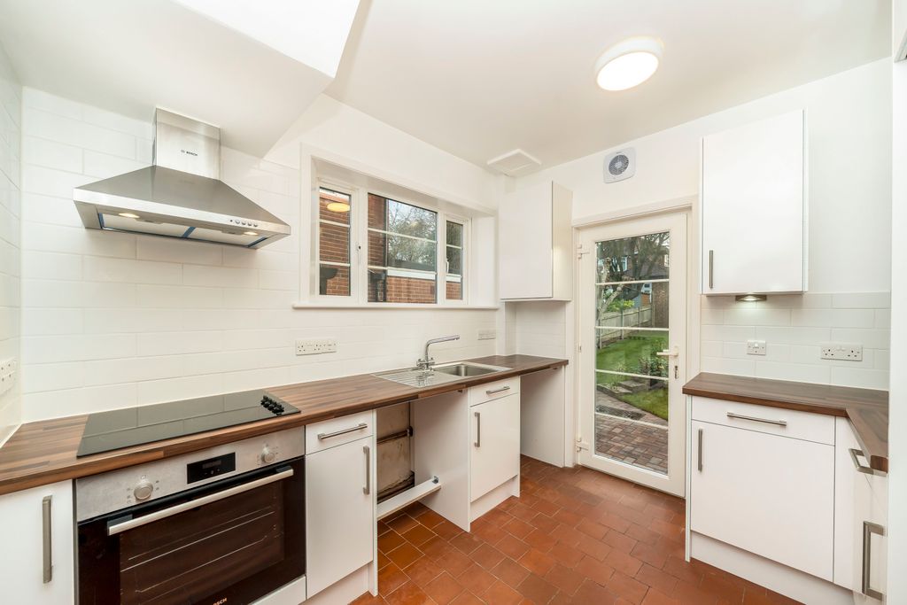 Property photo 3 of 9 Picture No. 13