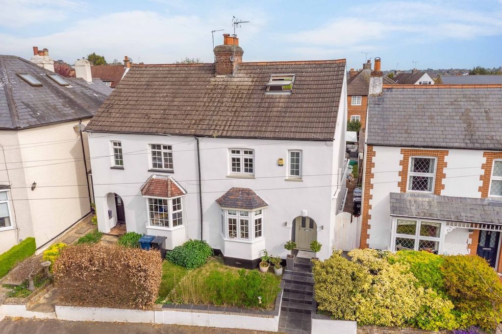 Property photo 1 of 23