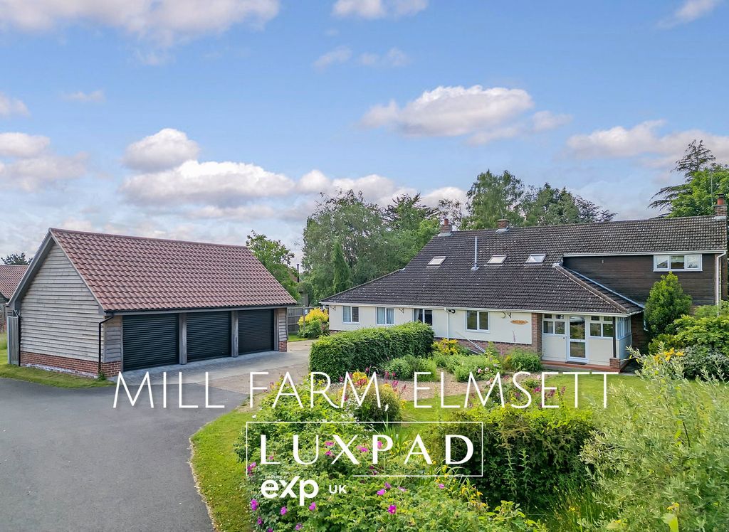 Property photo 2 of 45