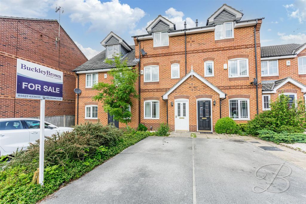 Property photo 1 of 18 Ccltd-33.Jpg