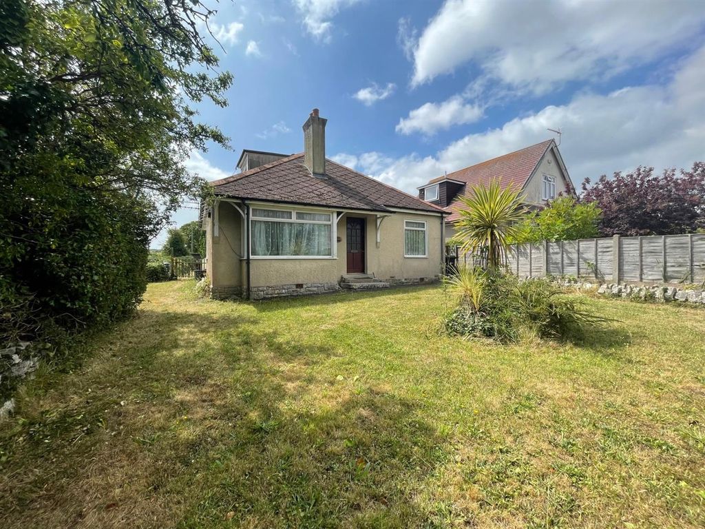 Property photo 1 of 24 4247 Windowcard Jem.Jpg