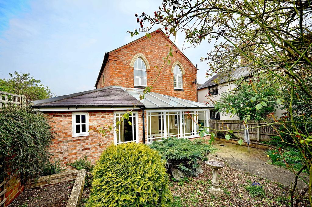 Property photo 3 of 23
