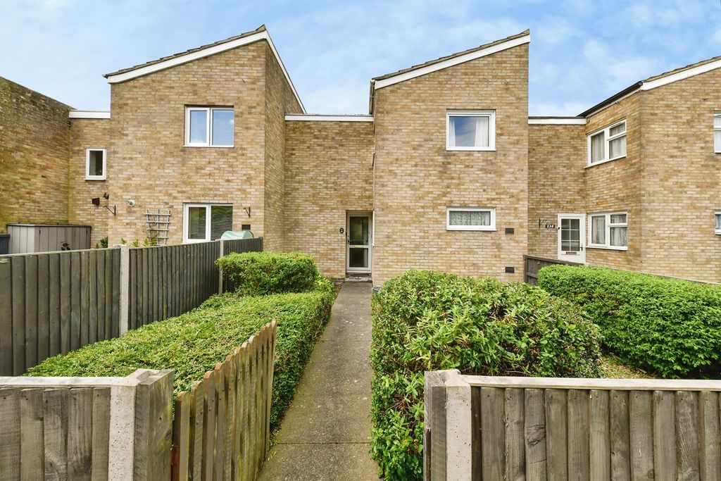 Property photo 1 of 13