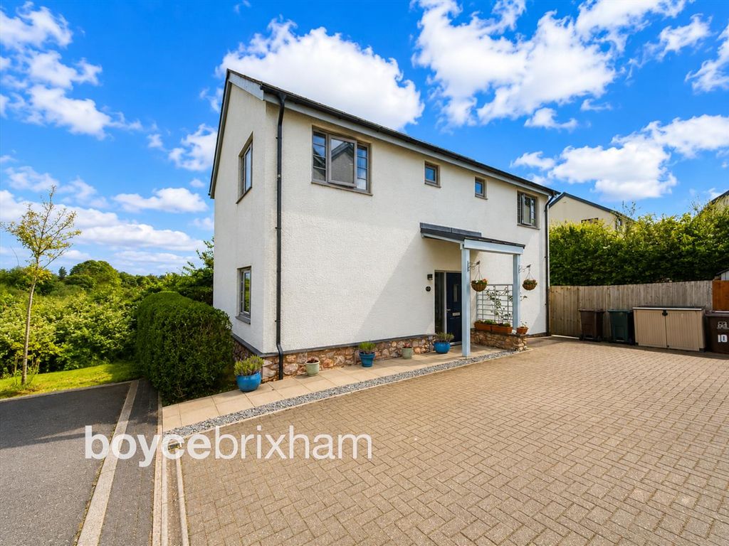 Property photo 1 of 28 Newwatermarkforonlinefront.Png