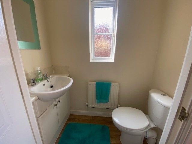 Property photo 3 of 8