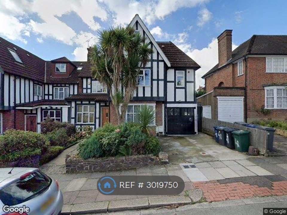 Property photo 1 of 1
