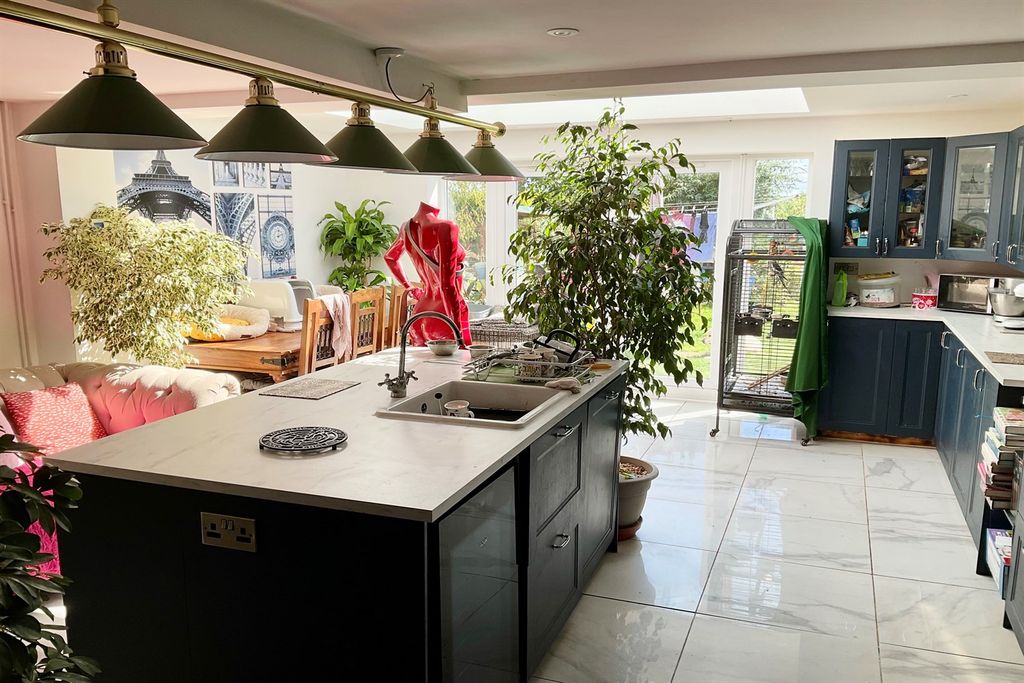 Property photo 2 of 10 Other