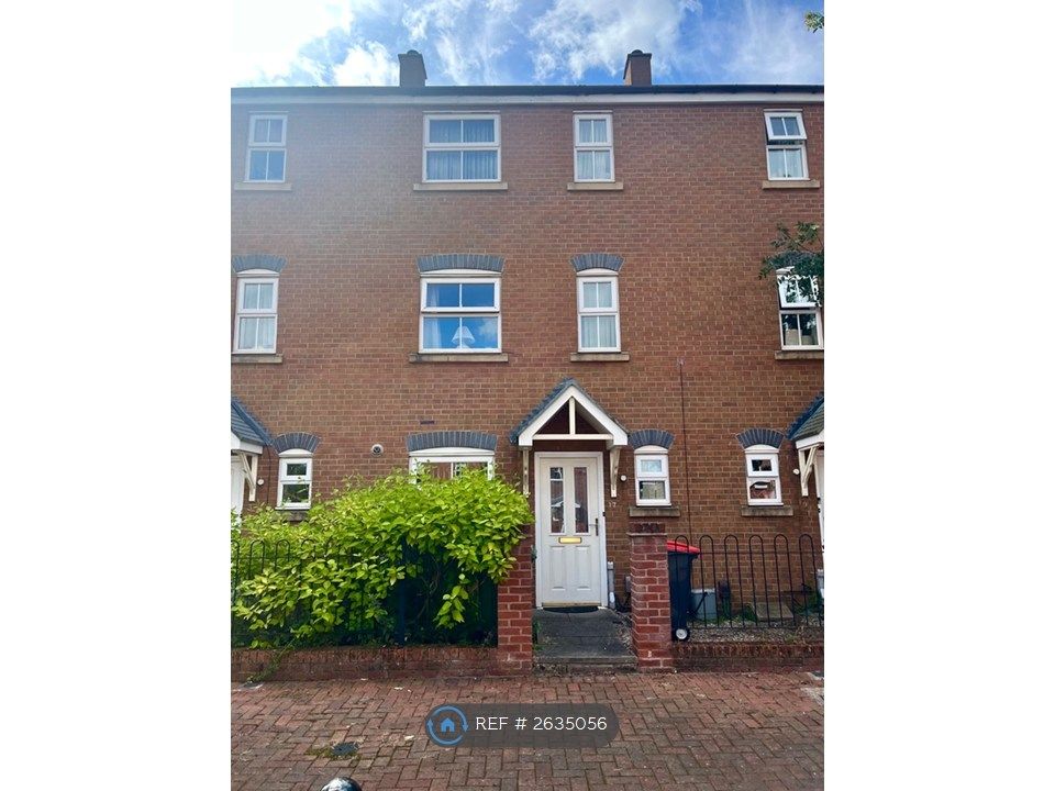 Property photo 1 of 1