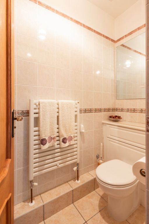 Additional image 15 of 4 bed bungalow for saleRue Charlotte, Fort George, St. Peter Port, Guernsey GY1