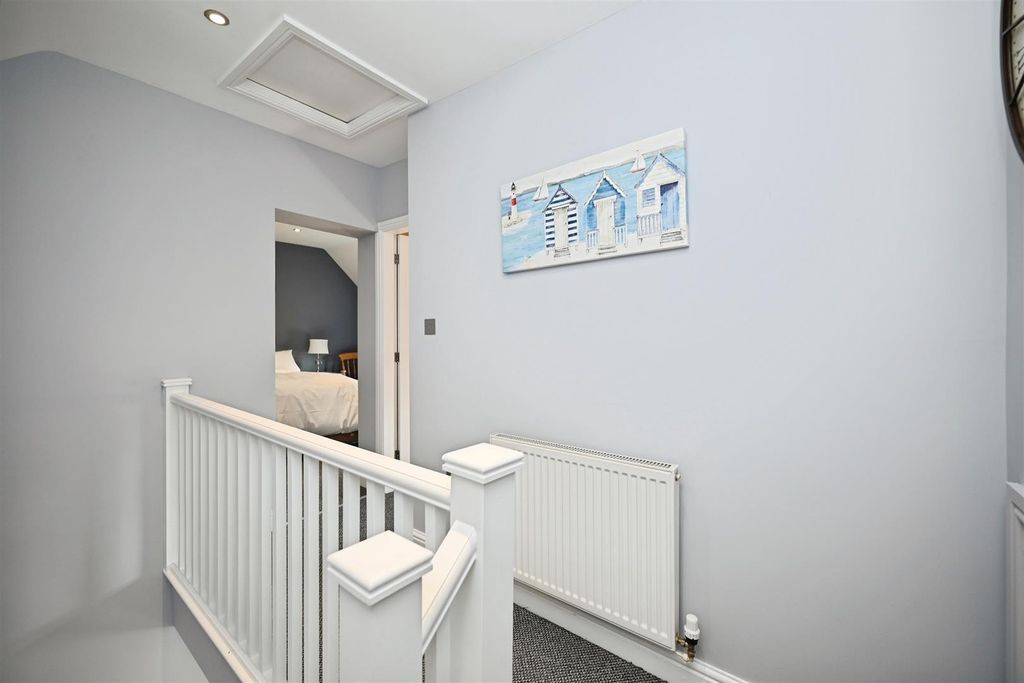 Additional image 61 of 5 bed detached house for saleEccleshall Road, Stafford ST16