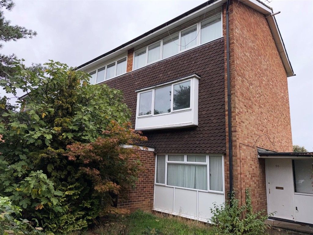 Property photo 1 of 8