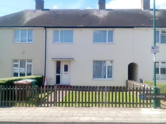 Property photo 1 of 9