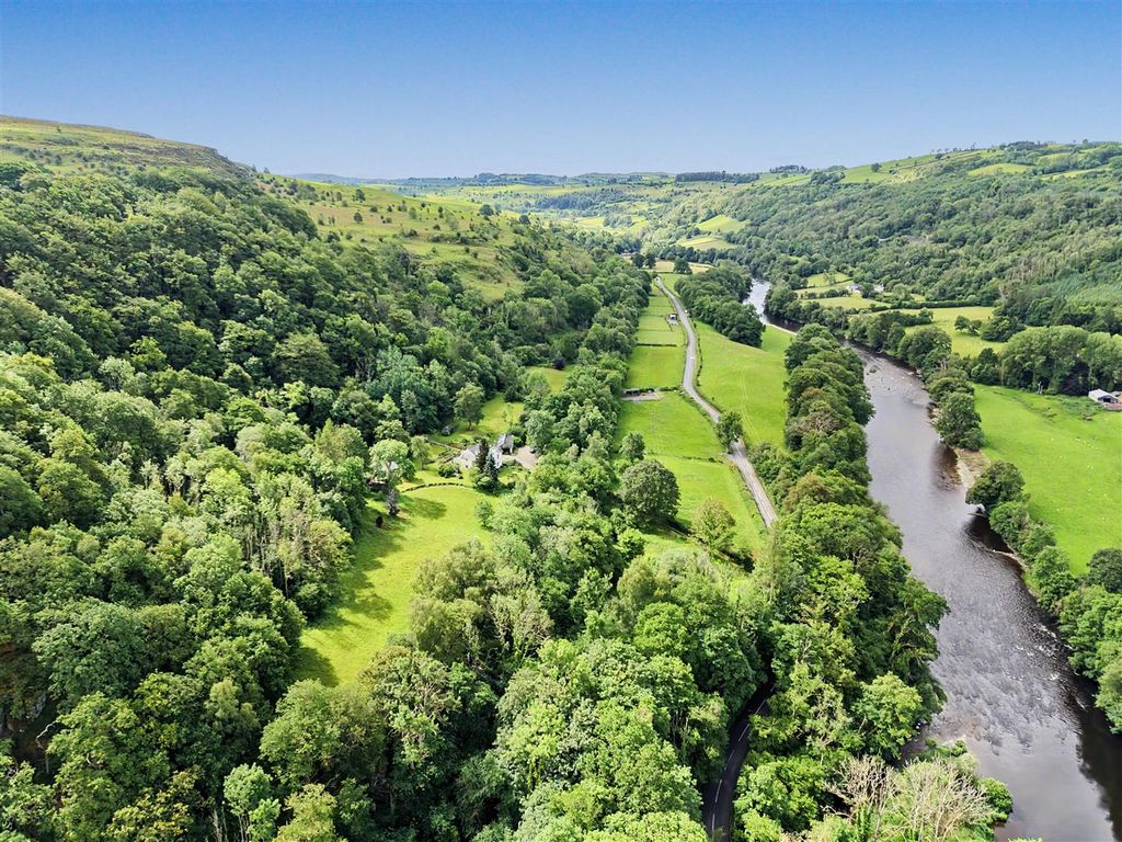 Property photo 2 of 34 Dji_Fly_20260608_105310_0183_1781002525027_Photo.J