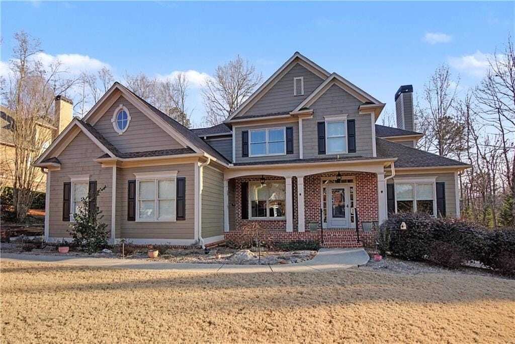 Property photo 2 of 31 <Alttext/>