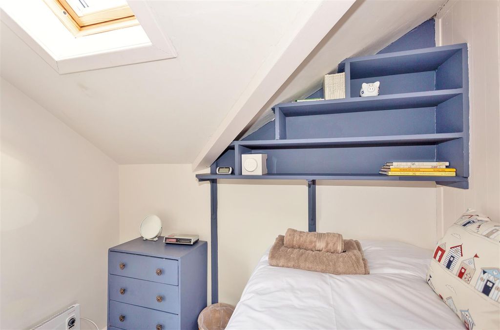 Additional image 52 of 5 bed villa for saleSt Leonards, Brodick, Isle Of Arran KA27