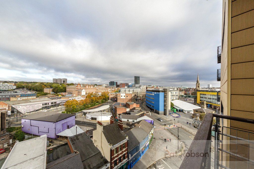 Property photo 1 of 16 Picture 1