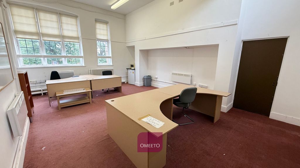 Property photo 1 of 7 Office To Rent