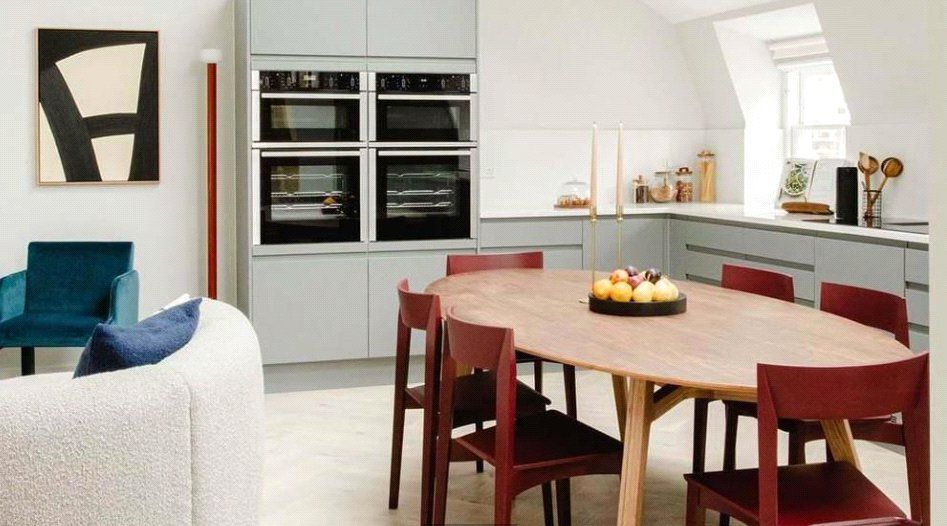 Property photo 3 of 7 Picture No. 07