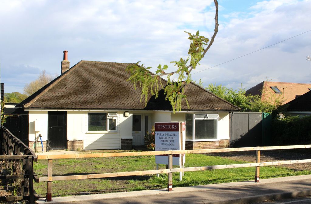 Property photo 1 of 9