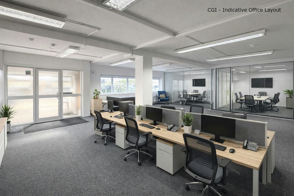 Property photo 3 of 5 5.Jpg