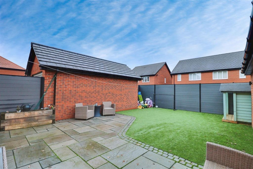 Property photo 3 of 23 dc745Ef3-Img_9969-Img_9971.Jpg