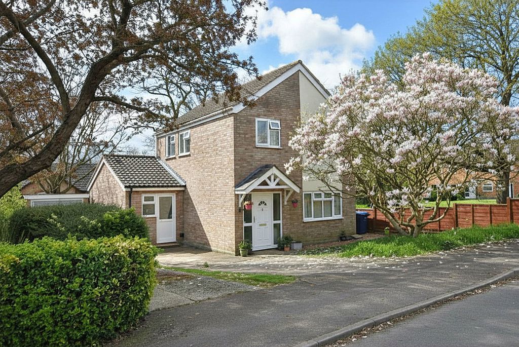 Property photo 1 of 20