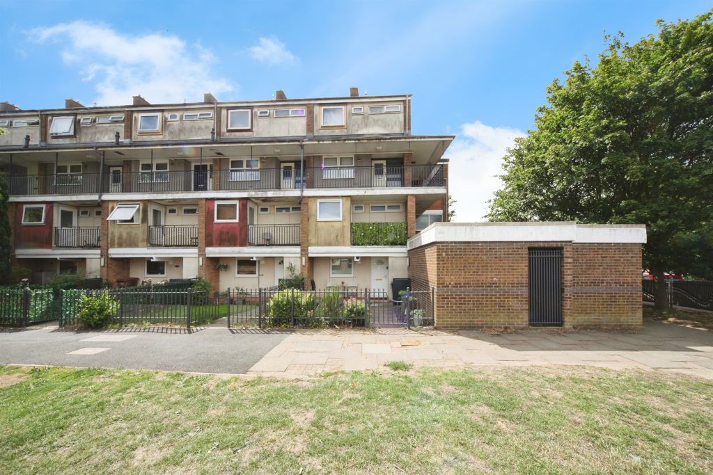 Property photo 1 of 14