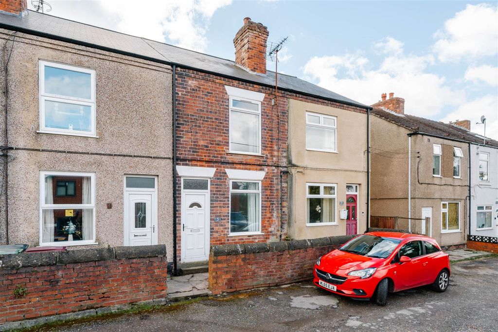 Property photo 1 of 19 Externals.Jpg