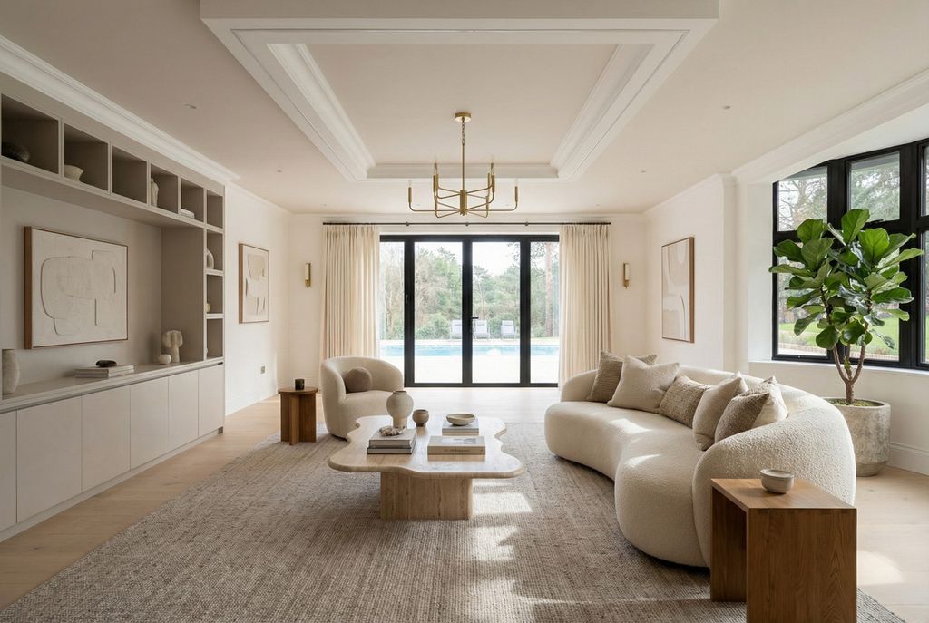 Property photo 2 of 27