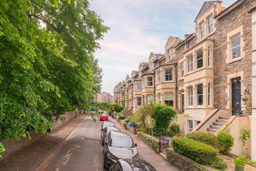 Additional image 22 of 3 bed flat for saleRoyal Park, Clifton BS8