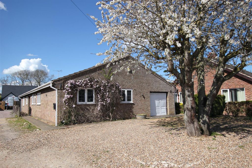 Property photo 1 of 17 Img_3299.Jpg