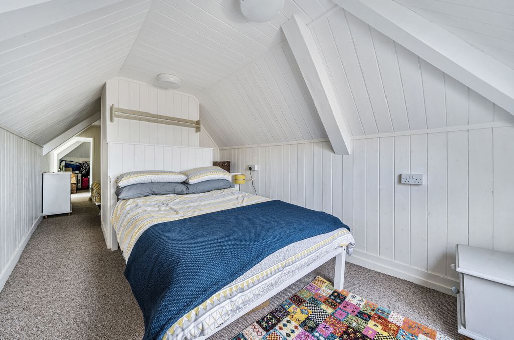 Additional image 20 of 5 bed detached house for saleAlstone Lane, Highbridge TA9