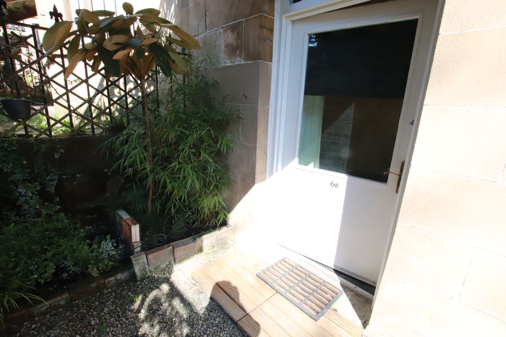 Property photo 2 of 12 External