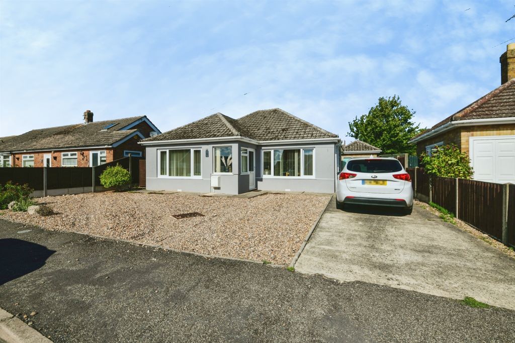 Property photo 1 of 20