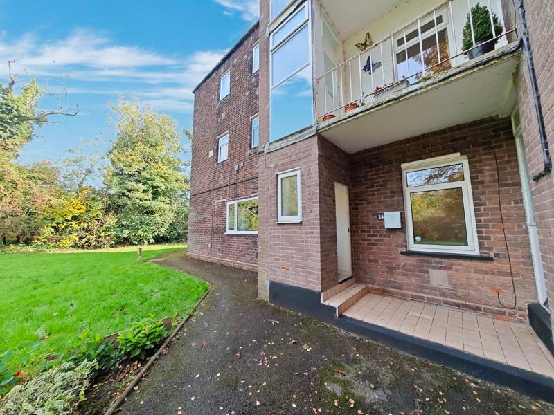 Property photo 1 of 11 Photo 1