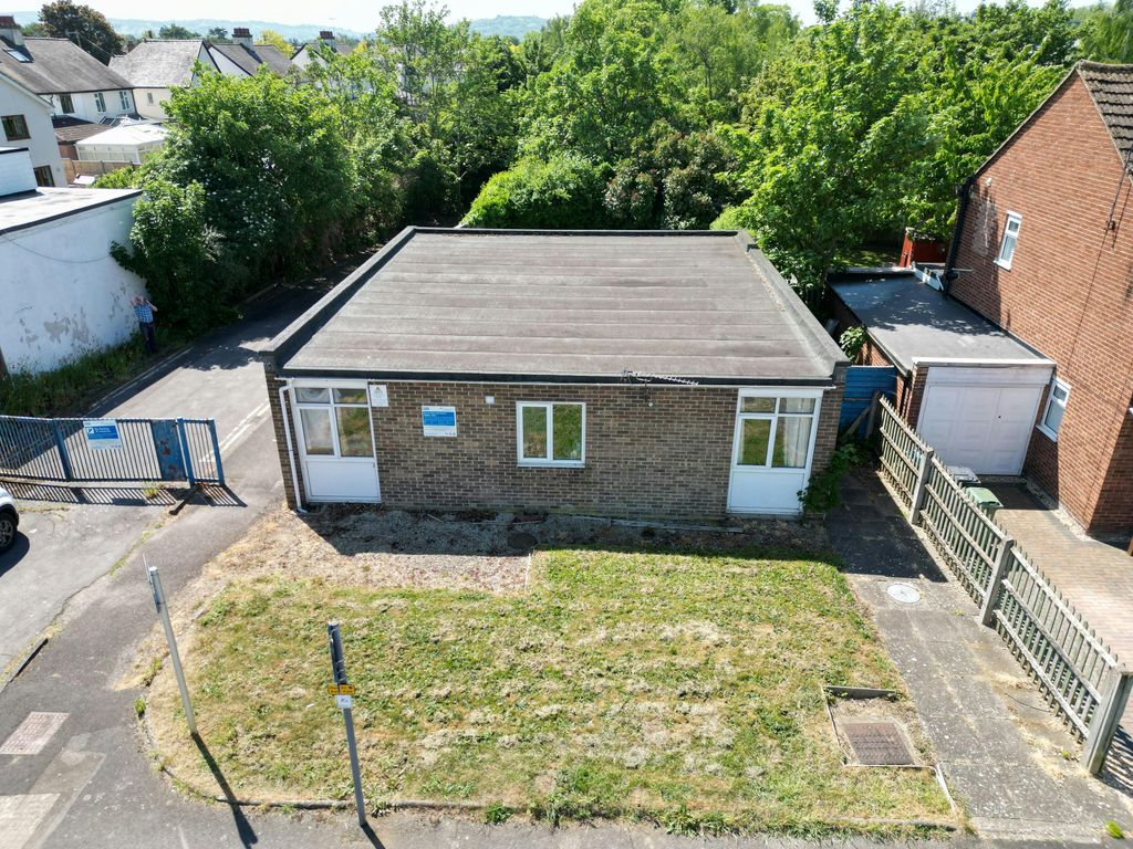 Property photo 1 of 8 Dji_0404.Jpg