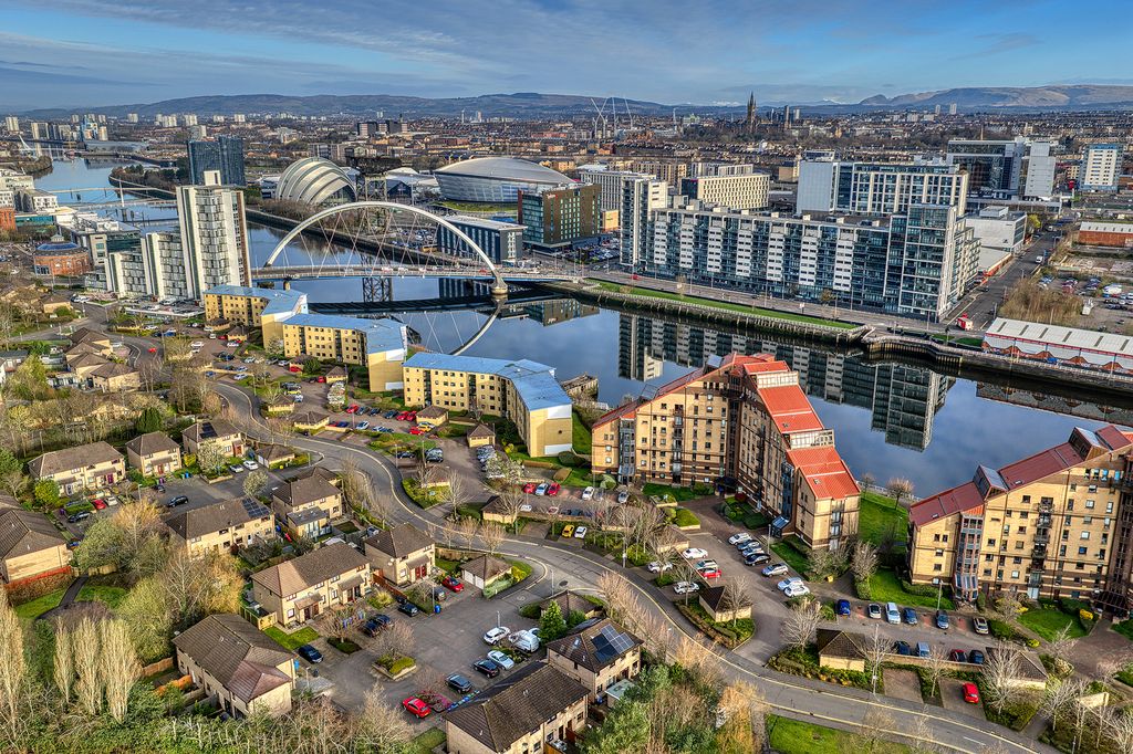 Property photo 1 of 27 General Dji_20260326