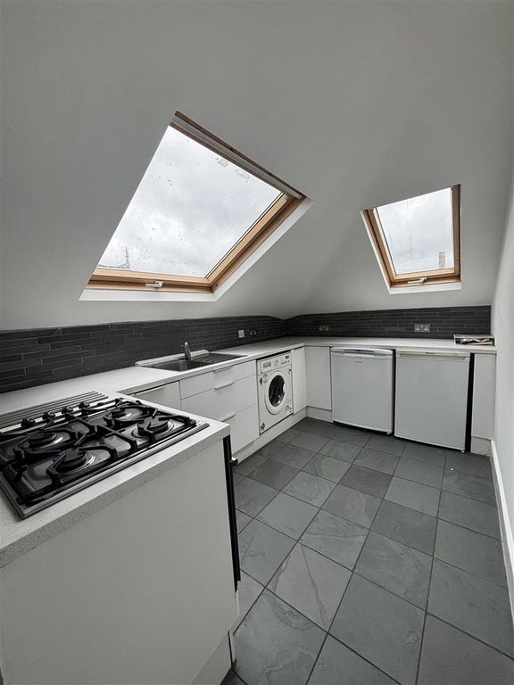 Property photo 1 of 5 Img_9937.Jpg