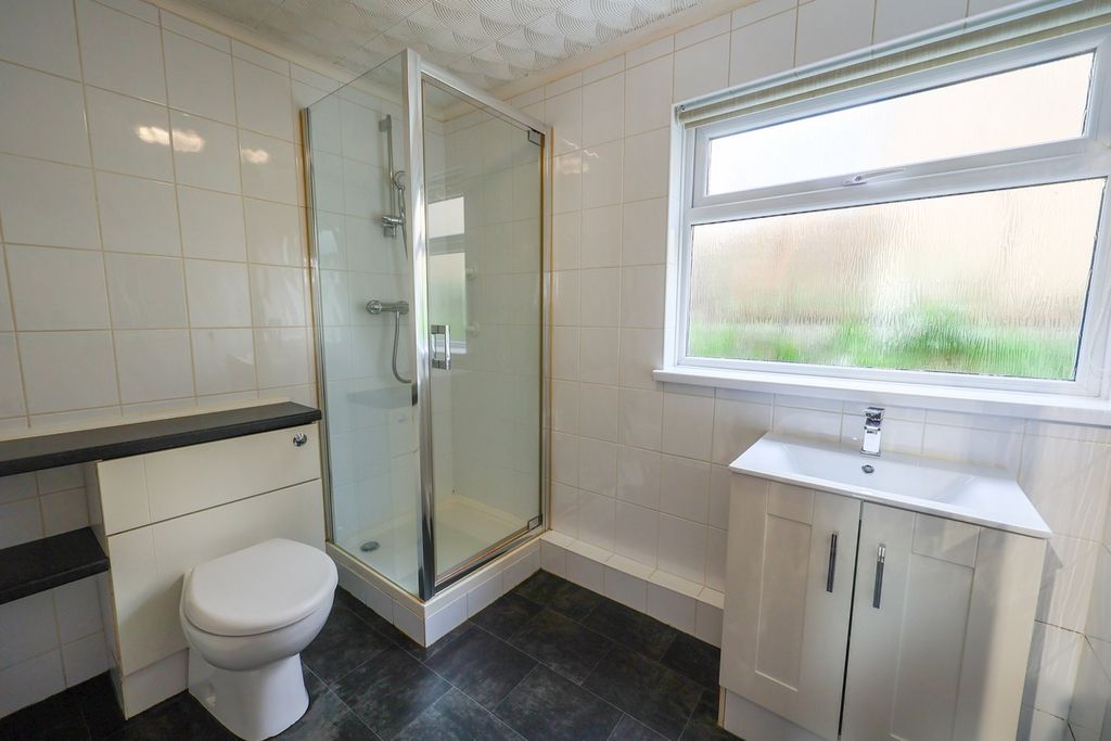 Additional image 7 of 4 bed detached house for saleSt Marys Road, Par PL24