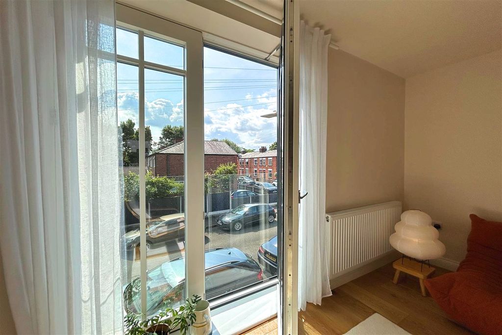 Property photo 3 of 21 Other