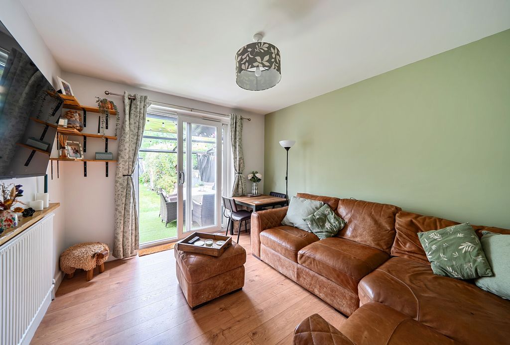Property photo 1 of 11 1493149 (17).Jpg