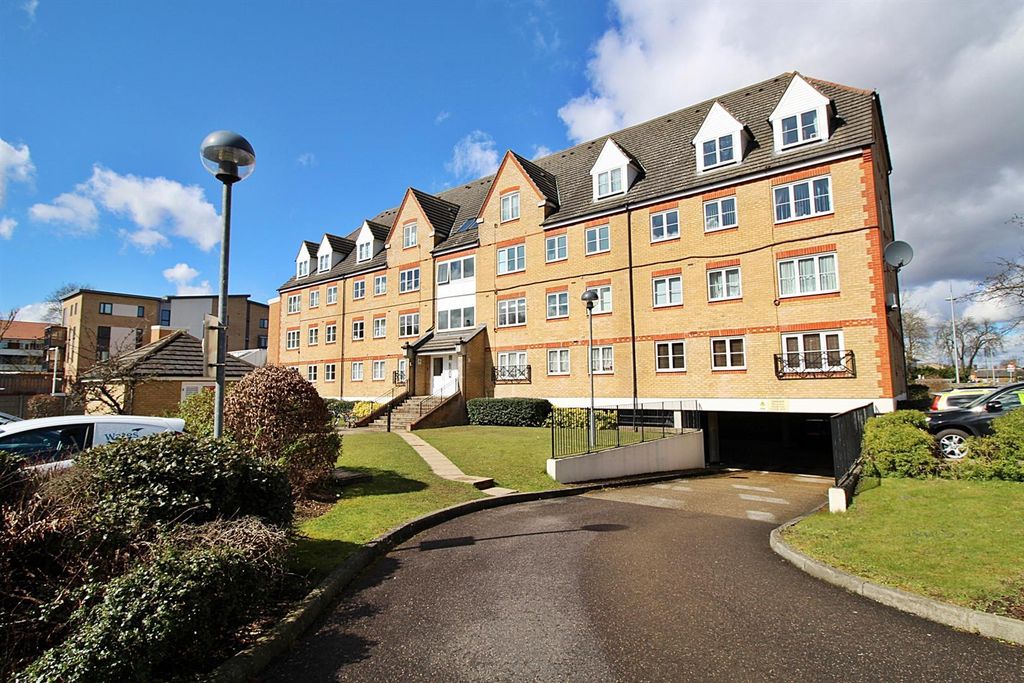 Property photo 1 of 6 M72Ws_Lozuec33Dgxrkrxq.Jpg