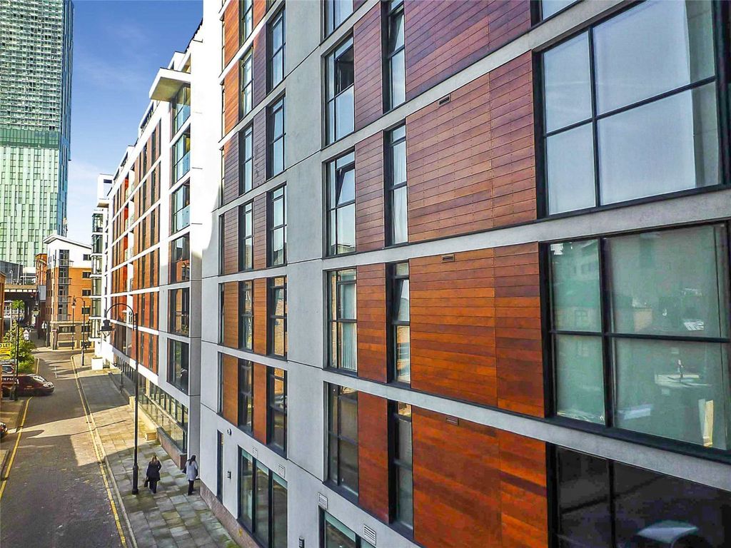 Property photo 1 of 10 Picture No. 31