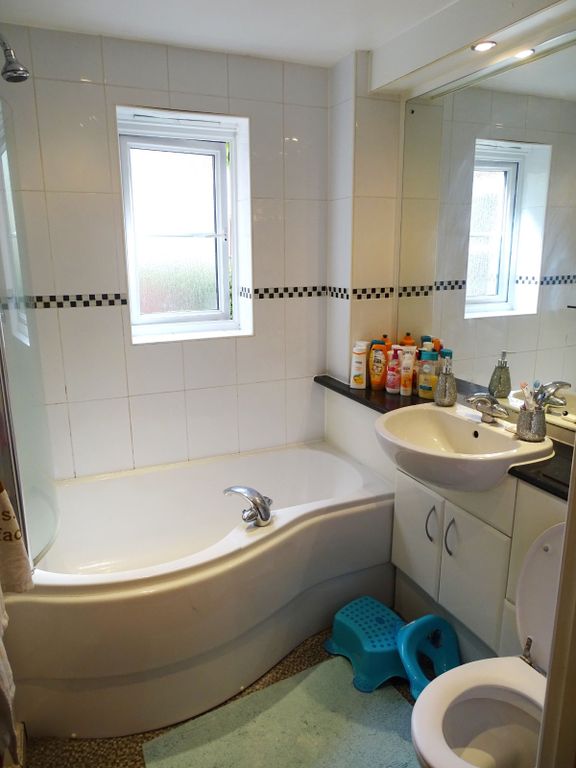 Property photo 2 of 9 Picture No. 02