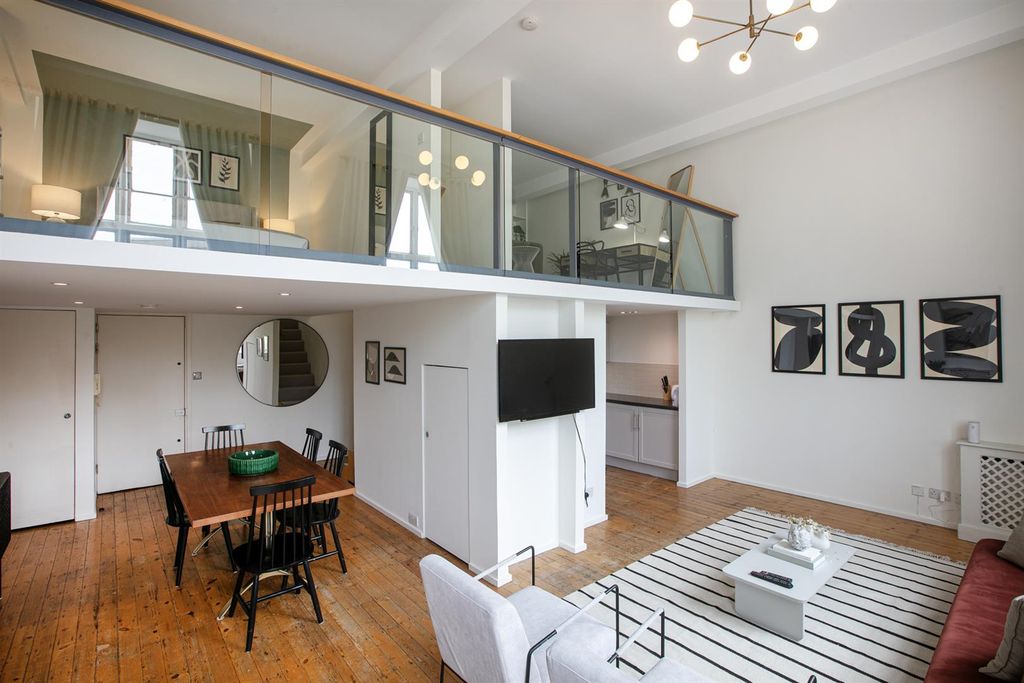 Property photo 1 of 28 3Y6A7120.Jpg