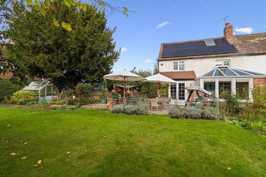 Property photo 3 of 20 Photo 2