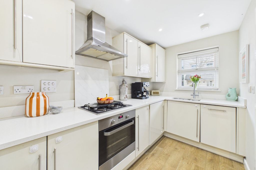 Property photo 3 of 12 Picture No. 07