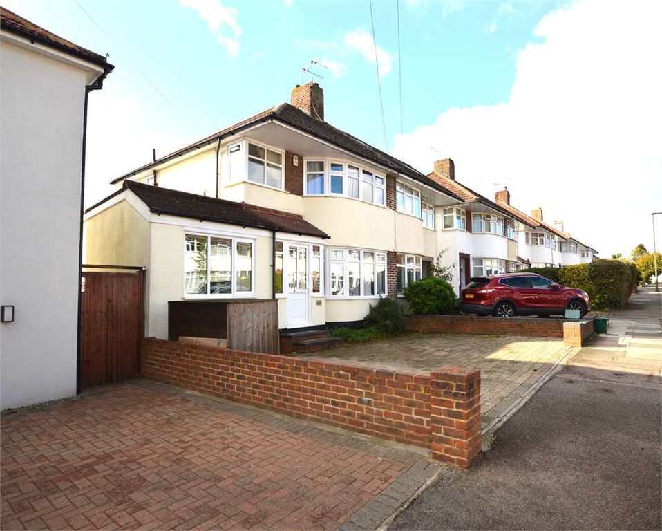 Property photo 1 of 13